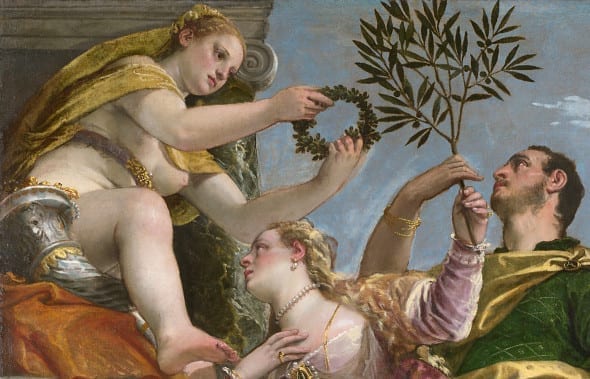 Veronese - 