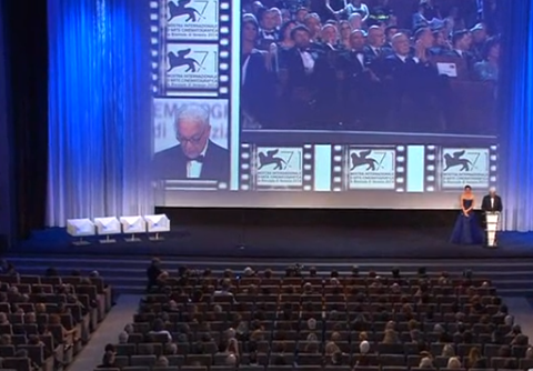 71ma-mostra-cinema-venezia-cerim-apertura