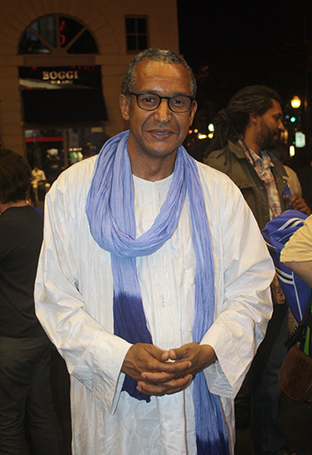 Abderrahmane-Sissako-Director-Timbuktu