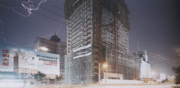 BARBIERI_Festival della Comunicazione 2014