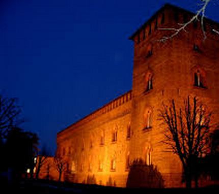 Castello_Visconteo_(Pavia)