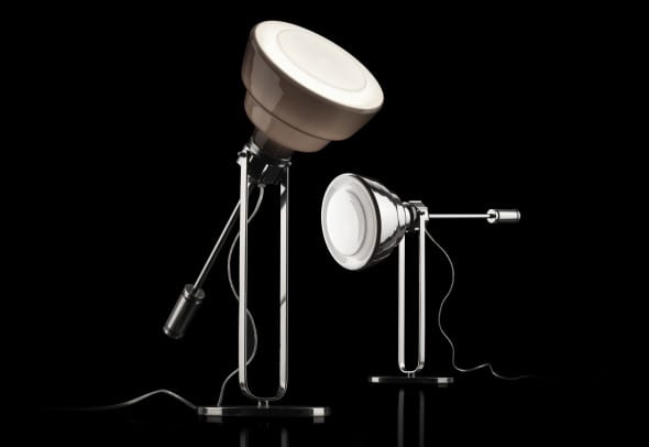 DIESEL_Successful_Living_Glas_tavolo-2-1