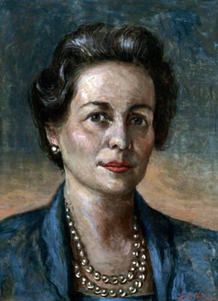 Inediti de Chirico (foto ANSA) 2