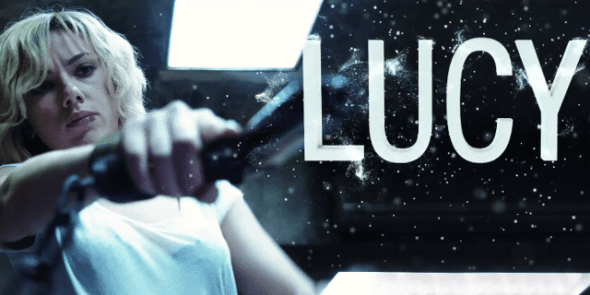 Lucy-di-Luc-Besson-con-Scarlett-Johansson