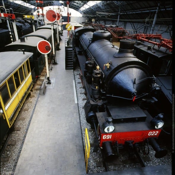 Padiglione_Ferroviario_Museo_Nazionale_Scienza_e_Tecnologia