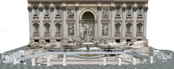 Render_Trevi1