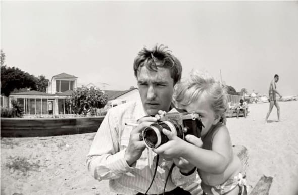 Robert Walker 