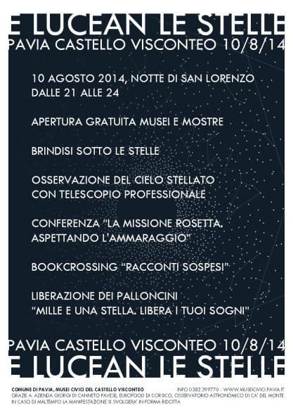 locandina