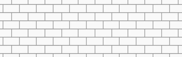 the wall - il muro - ArtsLife/Serino