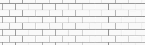 the wall - il muro - ArtsLife/Serino