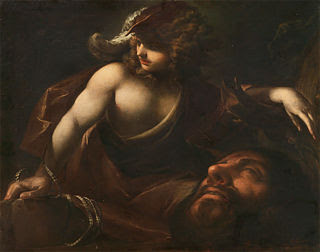 Giovan Battista Spinelli