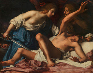 Felice Ficherelli detto il Riposo