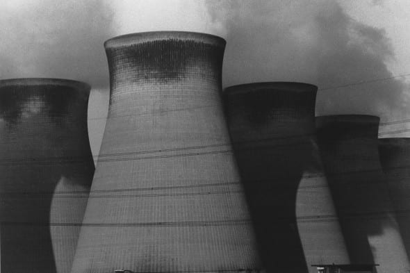 02_PressImage l David Lynch, Untitled (England), late 1980s early 1990s