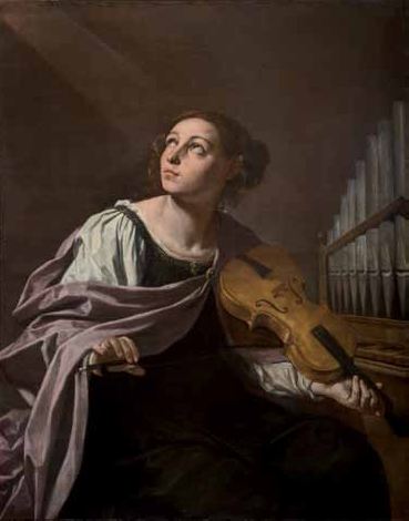 Paris-tableau-2014-Simone CANTARINI