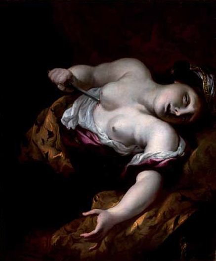 Paris-tableau-2014-Pietro Dandini