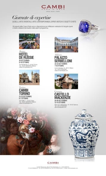 1501it-Giornate_di_Valutzioni