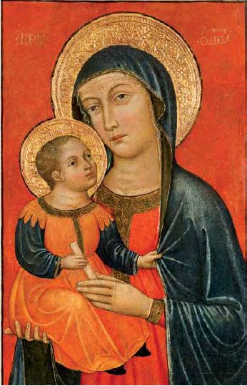 Paris-tableau-2014-Giovanni Salamone di Ser Albertino DA BOLOGNA