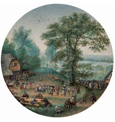 Paris-tableau-2014-Lucas VALCKENBORCH