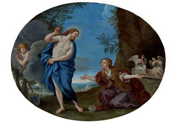 Paris-tableau-2014-Francesco ALBANI