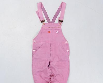 In the Realm of. Annette Kelm