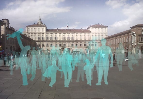 VITA 200 stories through the glass_1