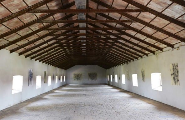 Visione-d'insieme-Kudo-Masahide