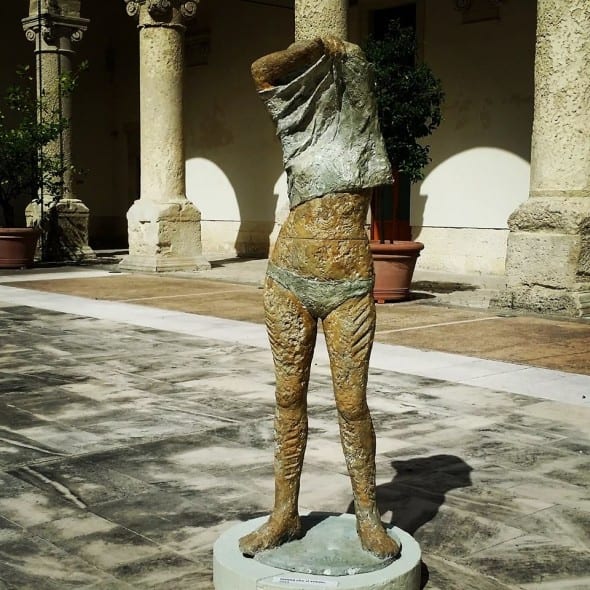 Pietro-Guida-Salomè-e-le-altre