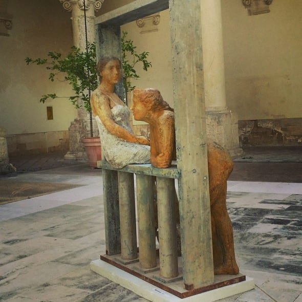 Pietro-Guida-Salomè-e-le-altre