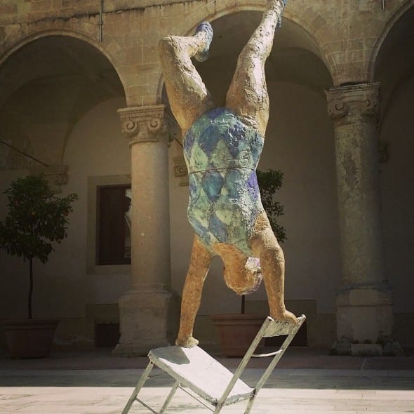 Pietro-Guida-mostra-Salomè-e-le-altre