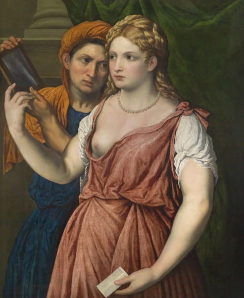 asta-dorotheum-artslife.com
