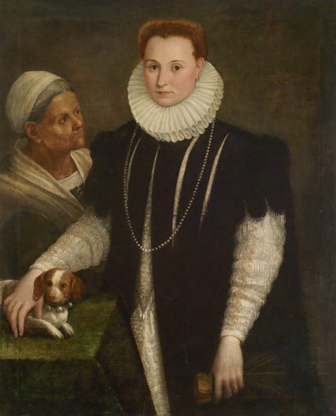 asta-dorotheum-artslife.com