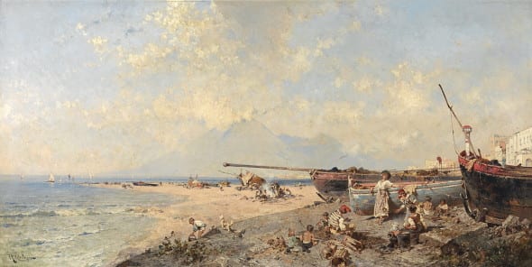 asta-dorotheum-artslife.com