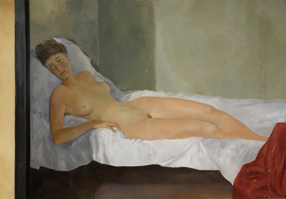 STARTING PRICE 14.000 EUROS