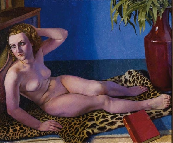 Lotto 239 FELIU ELIAS I BRACONS "APA" (BARCELONA, 1878 - 1948) base d'asta 6.000 €