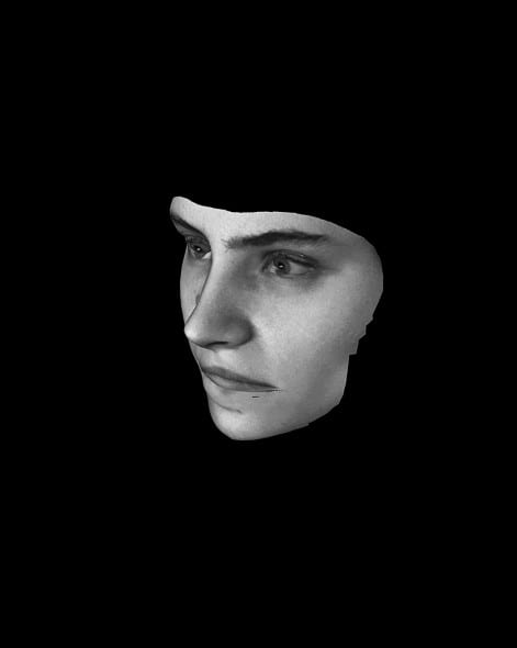 Festival-Internazionale-della-Fotografia