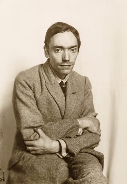 Festival-Internazionale-della-Fotografia