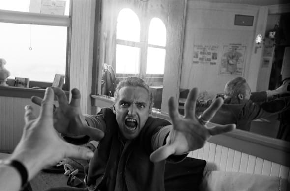 Festival-Internazionale-della-Fotografia