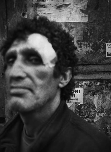 Festival-Internazionale-della-Fotografia