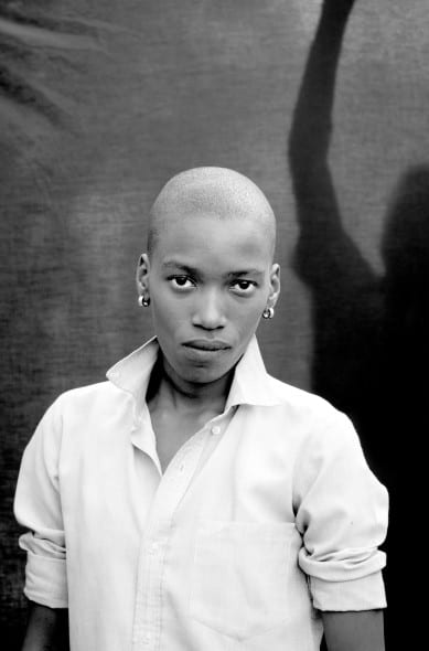 Festival-Internazionale-della-Fotografia