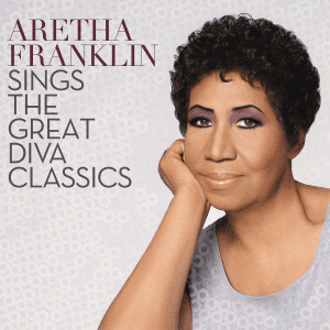 Aretha-Franklin-Sings-the-Greatest-Diva-Classics-2014-1200x1200