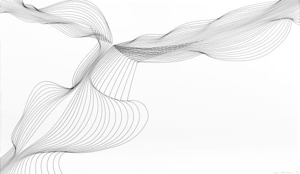 EvaSorensen1972-cover@danielegarofalo