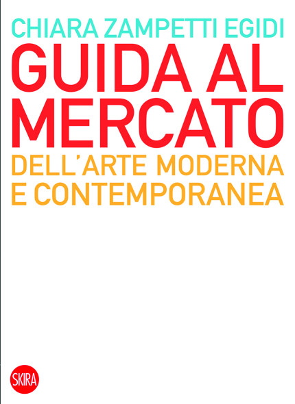 0657 COP_8990_ZampettiMercato:SKIRA