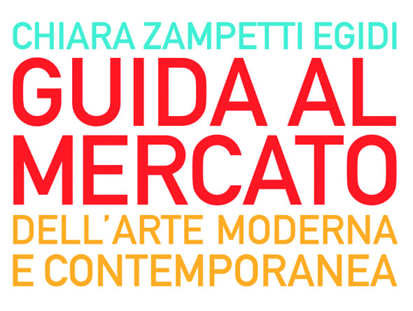 guida mercato zampetti egidi