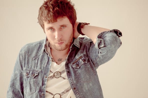 IL CILE_foto di Jacopo Lorenzini 1_m