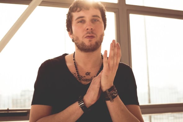 IL CILE_foto di Jacopo Lorenzini 2_m