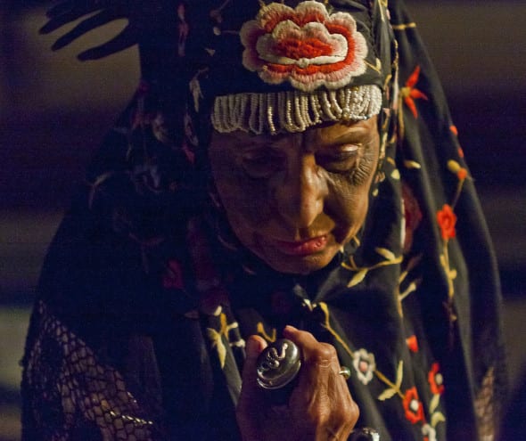 La vita-cronica-teatro