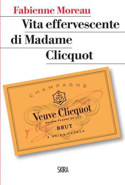 0834 COP_9334_MoreaCliquot_ok:Layout 1