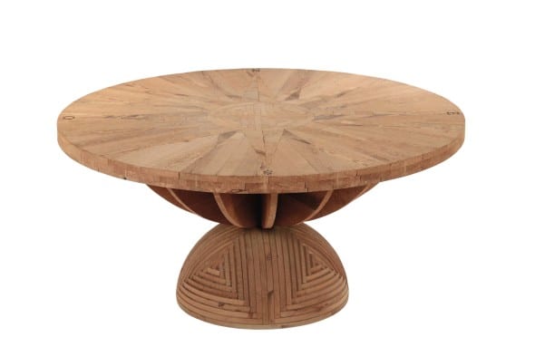 Tavolo-rosa-dei-venti