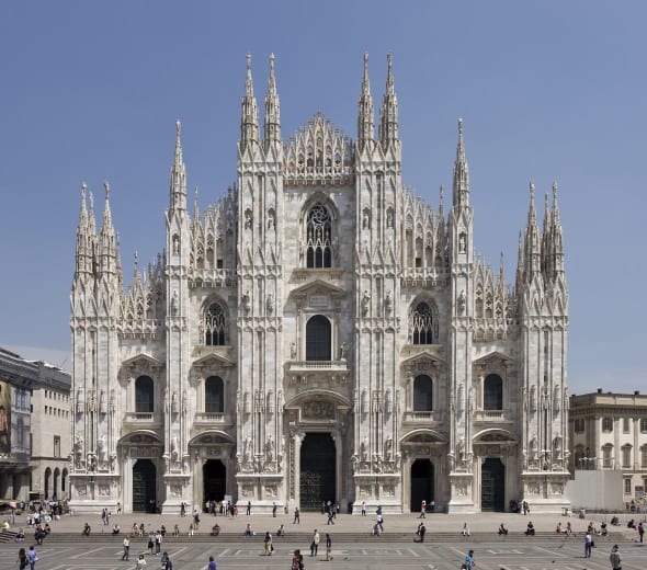 duomo-di-milano