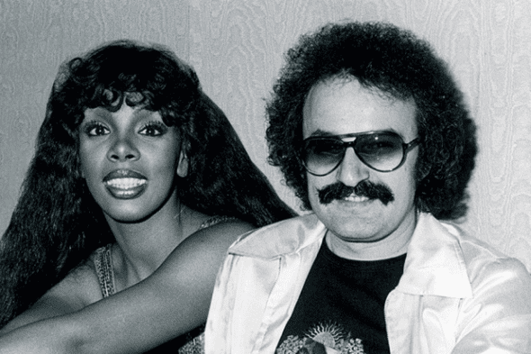 GiorgioMoroder